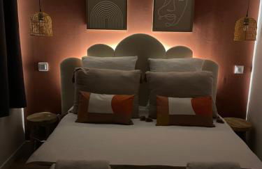 Le Quarante cinq -6 - Foto 36