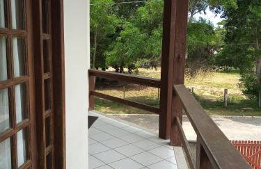 Casa em frente à Praia dos Padres - Foto 14