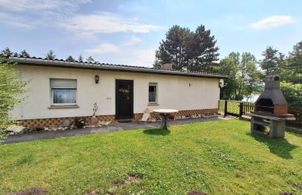 Fewo Seestern - Monteure & Geschäftsreisende - Foto 2