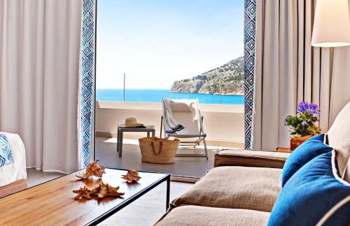 Bahia Suites Camp de Mar - Foto 6