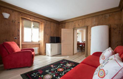 Casa del Sol Apartaments - Foto 2