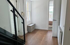 Kings Road 3 Bedroom - Foto 17