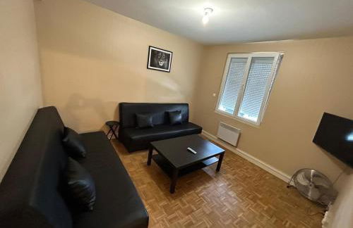 Best holliday Home for family newly renovated - Foto 17