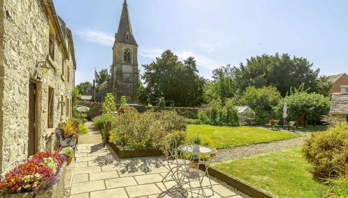 1 Bed in Ashbourne oc-pk527 - Foto 2, Other