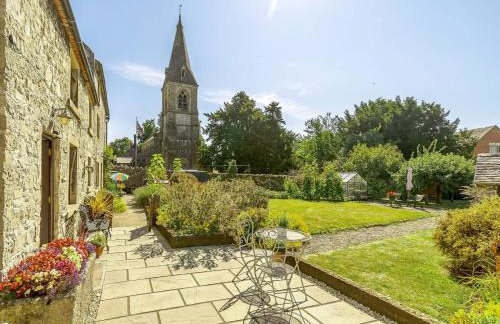 1 Bed in Ashbourne oc-pk527 - Foto 2