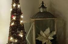 Mèna Mè - Casa vacanza - Salento - Foto 66