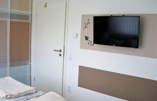 Seniorengerechte Ferienwohnung in Großalmerode - Foto 11