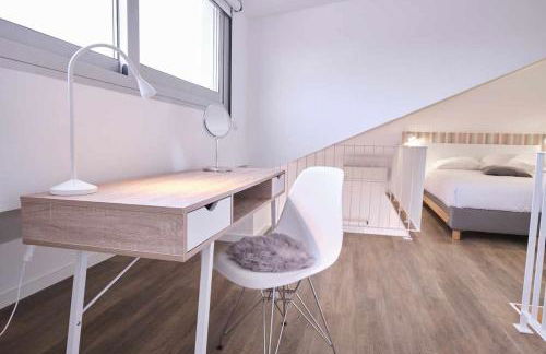 Casas do Portinho - Foto 33