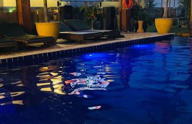 Casa de Luxo Beira Mar - Photo 25