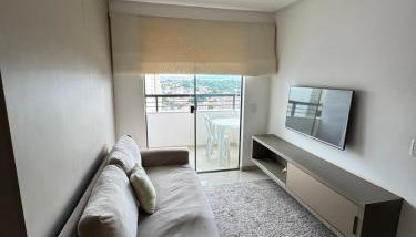 Apartamento 2403 - Foto 3