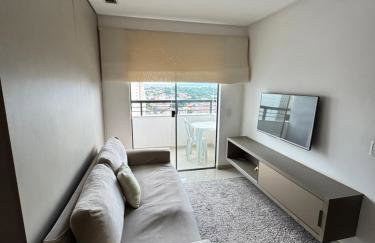 Apartamento 2403 - Foto 3