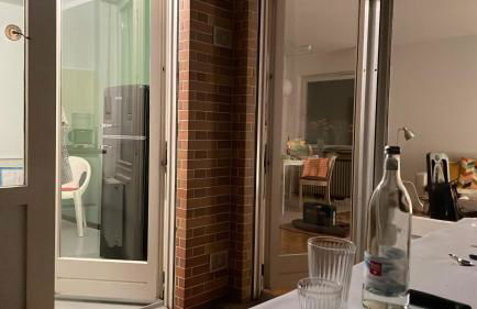 Haus am Reithagen - Foto 19