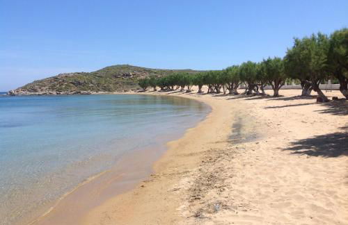 Summer dream , 5 min walk to the beach - Foto 29