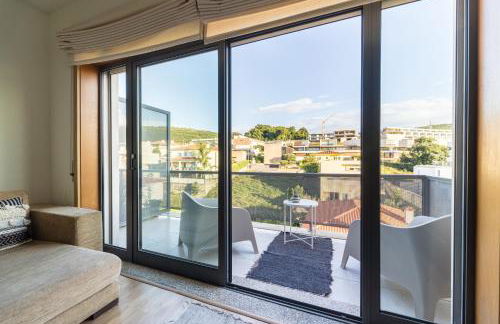 Espírito Santo - T4 apartamento familiar - Braga - Photo 9