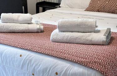 Refúgio da Vila - Refuge of the Village - Photo 7