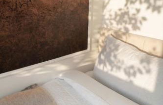 4BR Home and Parking with CCTV Contractors & Family - Photo 15