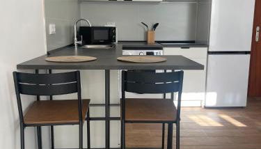 Apartamento Gallo Azul - Foto 4