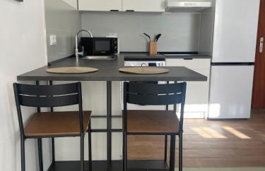 Apartamento Gallo Azul - Foto 4