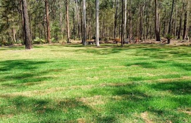 Chiltern Lodge - Photo 28