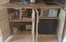 Pods at Broadway - Photo 10