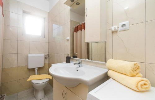 Villa Sea Lady - Foto 36