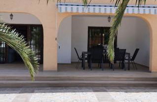 Villa Los Pinos 8F - Photo 16