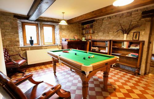 Ridge Hall - Photo 38