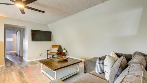 Discover Lakeside Bliss at Jackson Lake! - Photo 4