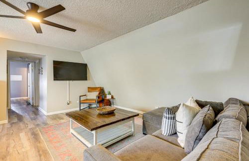 Discover Lakeside Bliss at Jackson Lake! - Foto 4