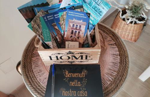 La casetta di Tzia Caicca - Foto 26