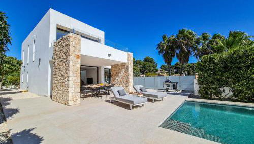 AVANOA - Fustera Benissa Costa - Foto 3