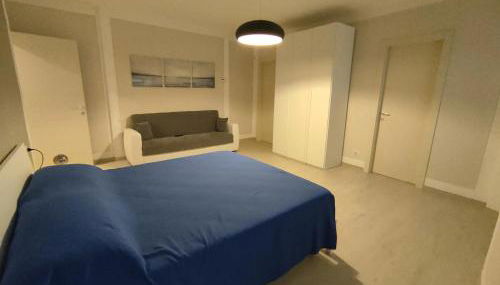 Appartamento Le Rondini C - Foto 5