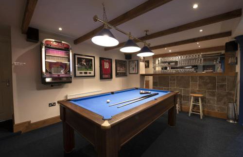 Hill Top Farm 8 - Foto 18