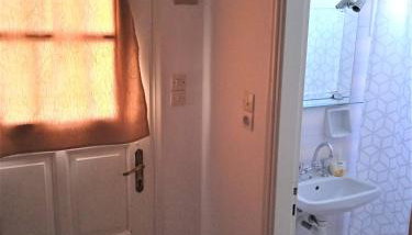 Anthemis Studios - Foto 2