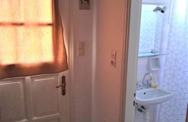 Anthemis Studios - Photo 2