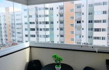 Prime Beach house sua melhor escolha em Aracaju - Foto 15