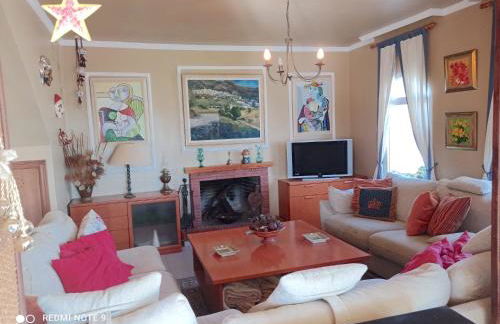 La huerta de Bonela - Foto 17