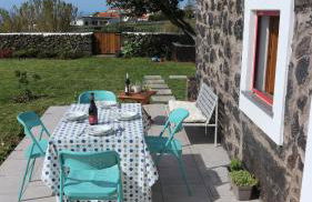 Casa do Poço - Photo 78