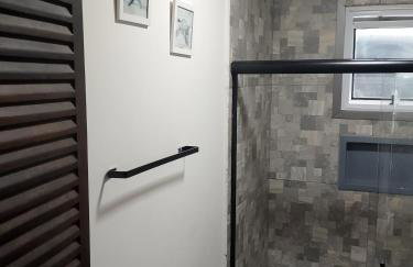 Apartamento em juquehy - Foto 13