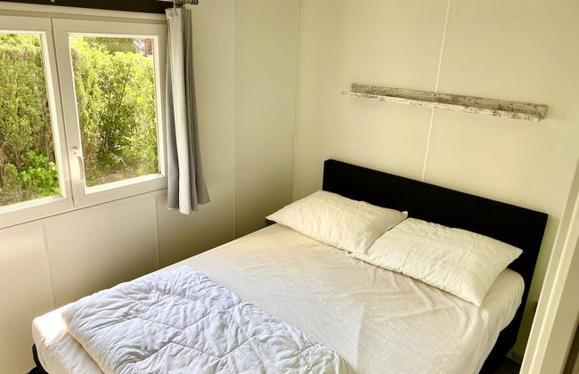 Holidaychalets Zuidlaren Tynaarlo - Photo 3