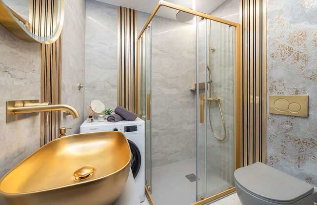 Augustus Forum View - Foto 27