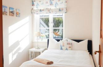 Gut Kattenhöhlen - Foto 56