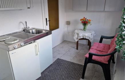 Ferienhaus LIANE - Foto 11