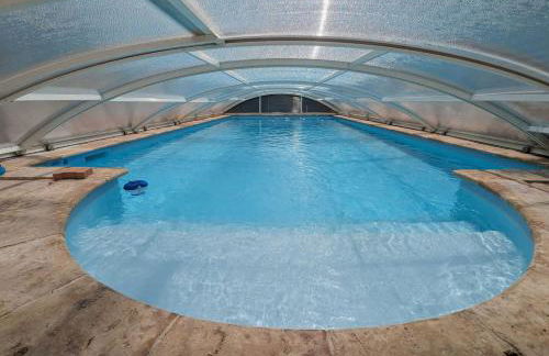 Au fil de l'eau - Foto 15