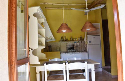 Splendida Villetta Tavolara 3 - Foto 15