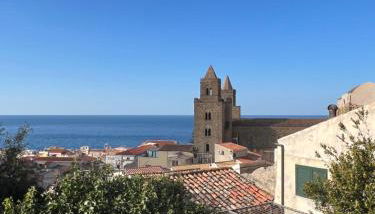 Ad un passo dalla Rocca luxury suite - Foto 3