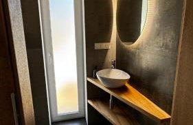 Domki na Stronie C - Foto 19