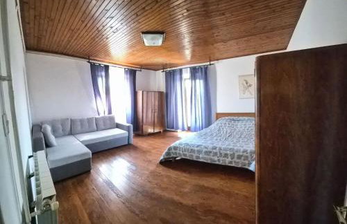 Holiday Home mit Kamin in der Stadt Roc by Interhome - Foto 24