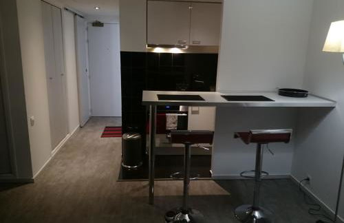 Panoramic great view - Foto 14