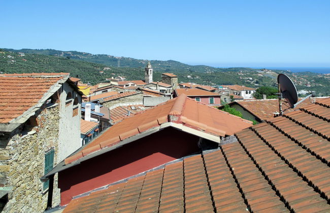 Casa Maria (DOL135) - Foto 22